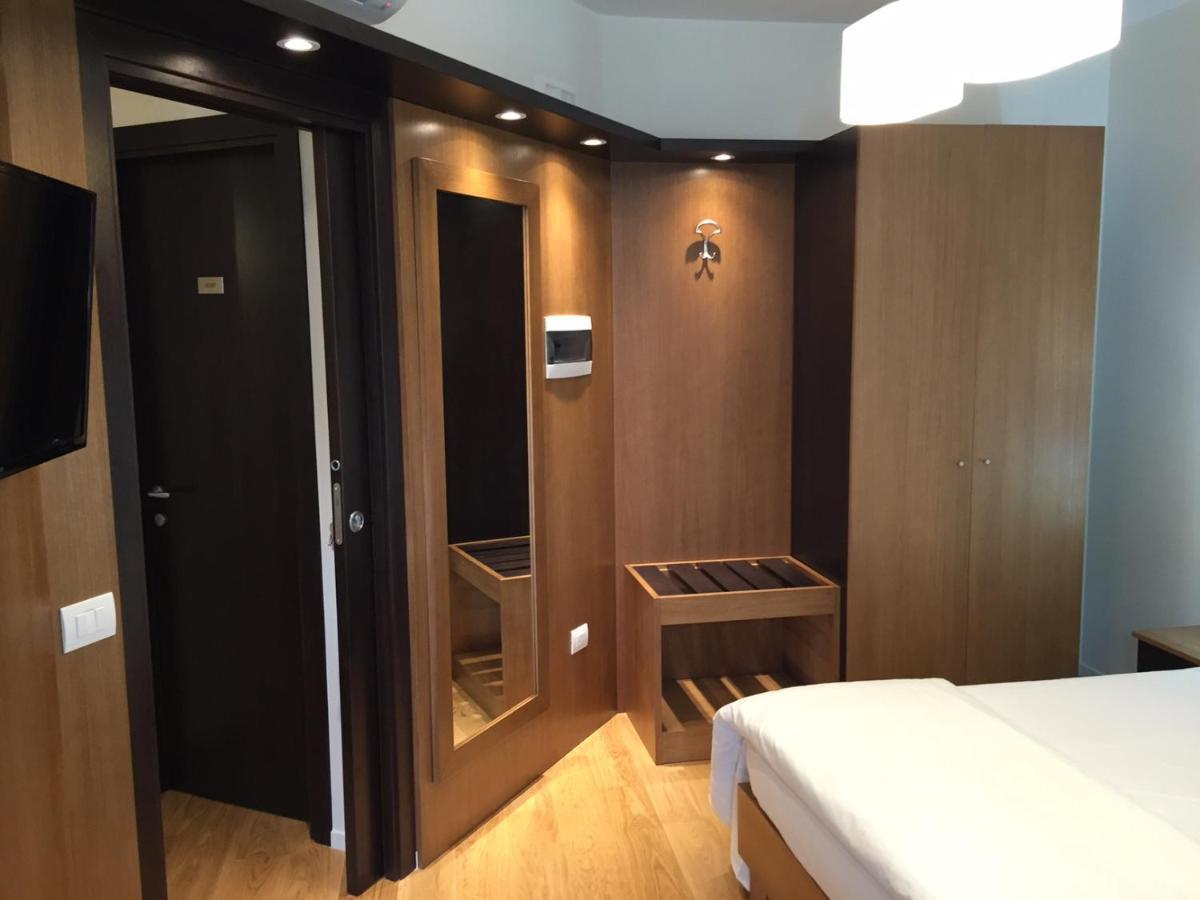 B&B Cojba กราวีนา อิน ปูเลีย ภายนอก รูปภาพ